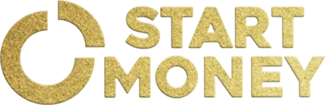 Start Money